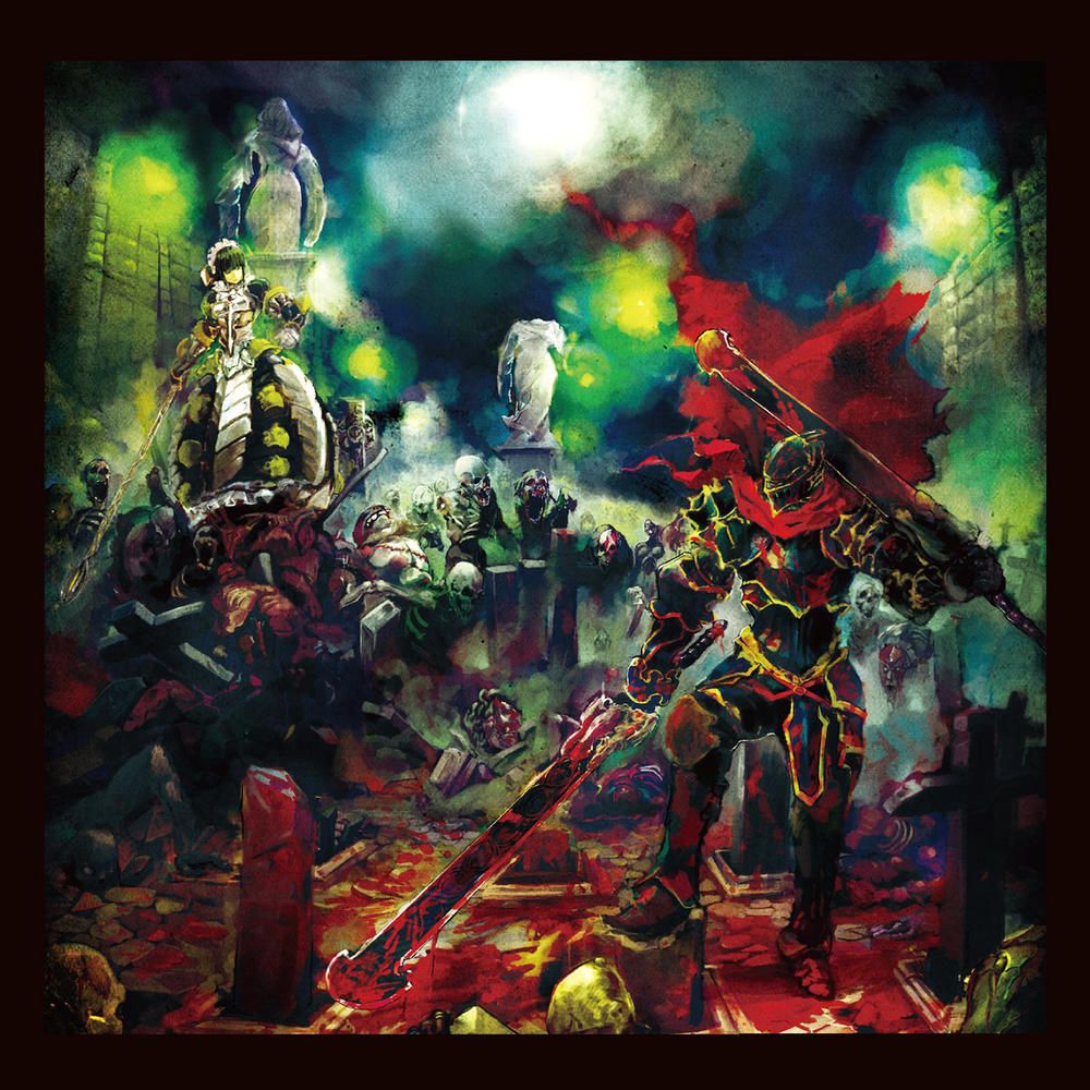 đọc truyện Khám Phá Thế Giới Game Chương 6 ảnh 14 tại Thiên Thai Truyện