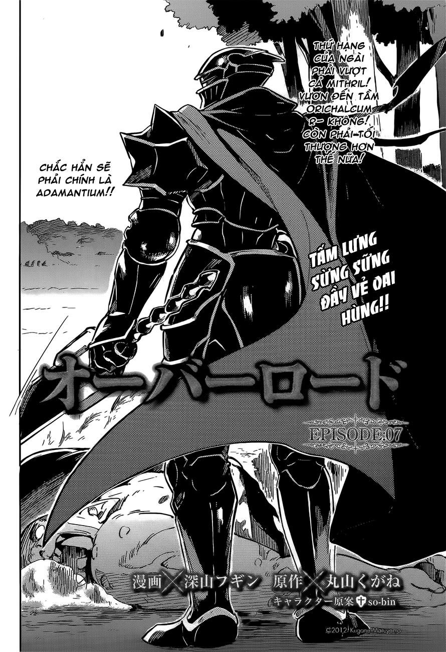 đọc truyện Khám Phá Thế Giới Game Chương 6 ảnh 19 tại Thiên Thai Truyện