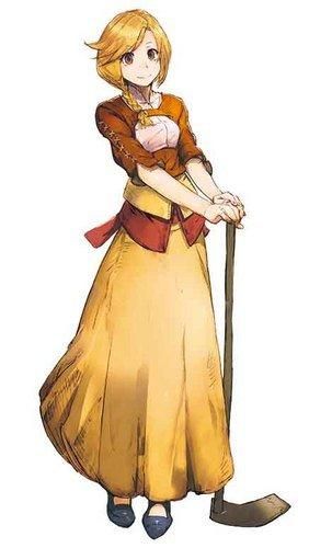 đọc truyện Khám Phá Thế Giới Game Chương 6 ảnh 6 tại Thiên Thai Truyện