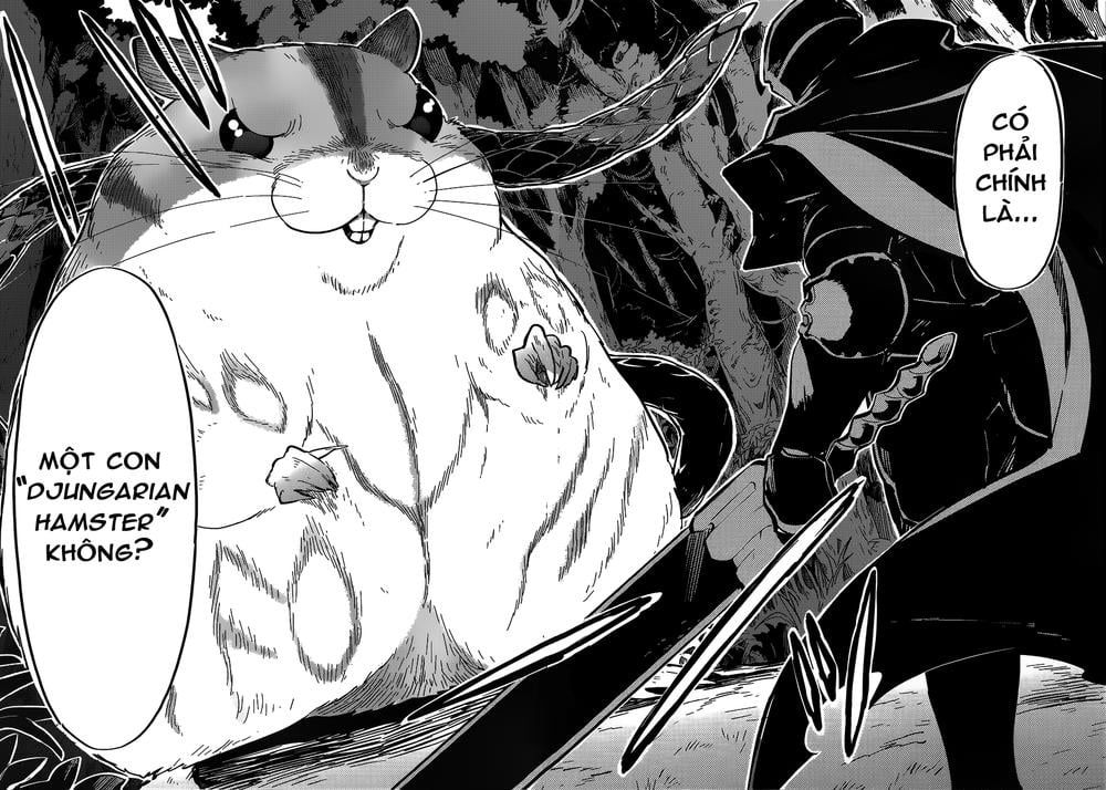 đọc truyện Khám Phá Thế Giới Game Chương 6 ảnh 45 tại Thiên Thai Truyện