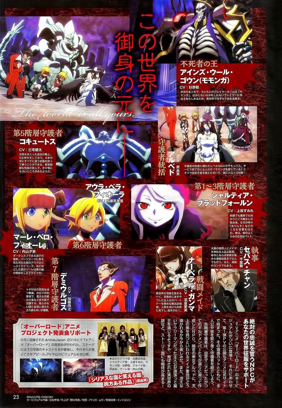 đọc truyện Khám Phá Thế Giới Game Chương 6 ảnh 50 tại Thiên Thai Truyện