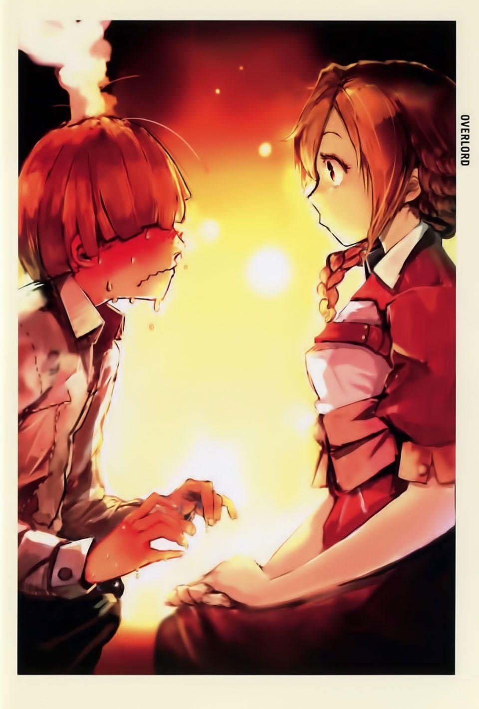 đọc truyện Khám Phá Thế Giới Game Chương 6 ảnh 7 tại Thiên Thai Truyện