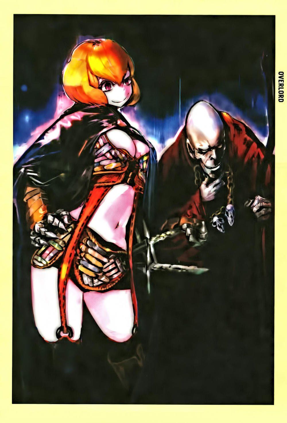 đọc truyện Khám Phá Thế Giới Game Chương 6 ảnh 9 tại Thiên Thai Truyện