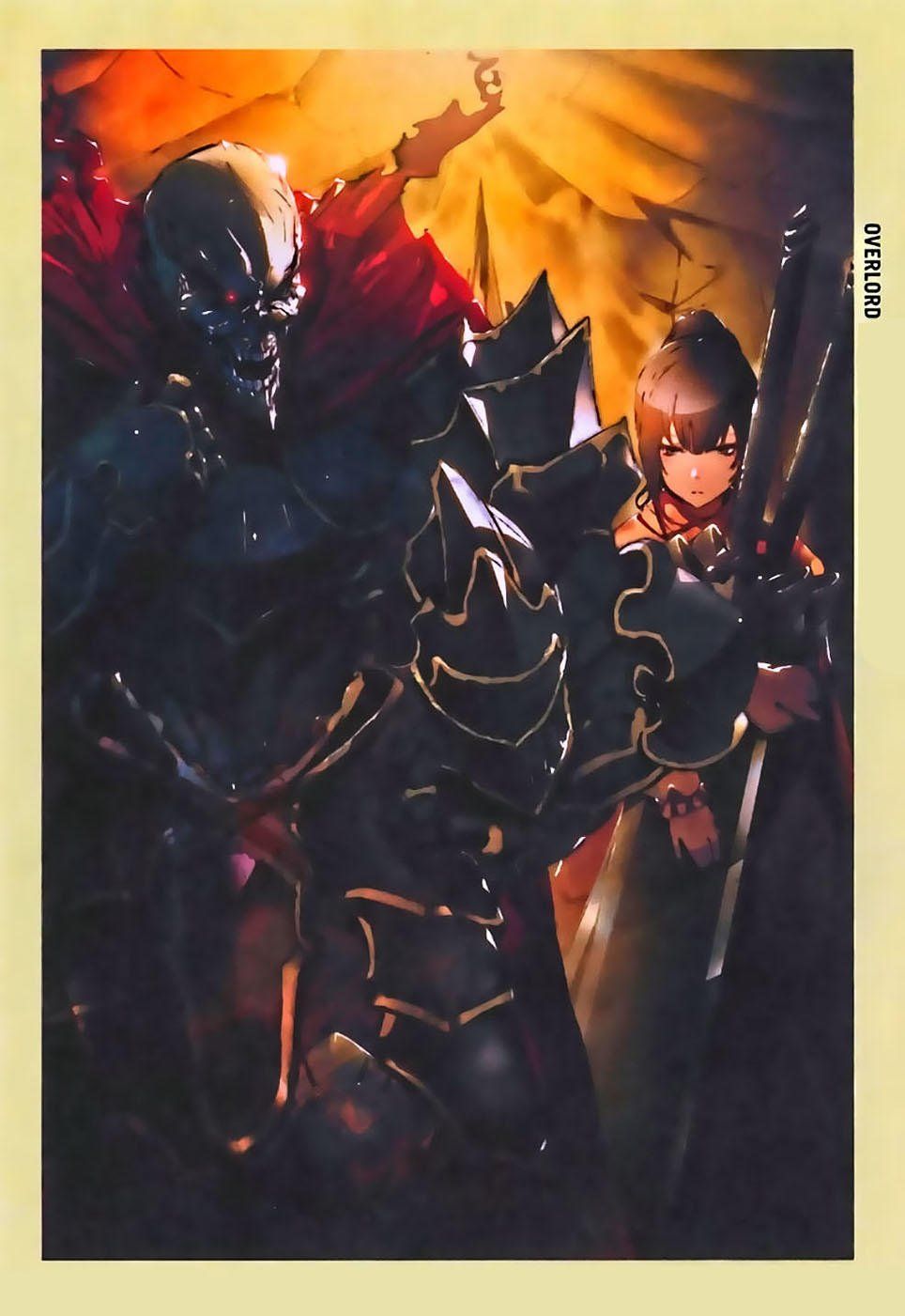 đọc truyện Khám Phá Thế Giới Game Chương 6 ảnh 10 tại Thiên Thai Truyện