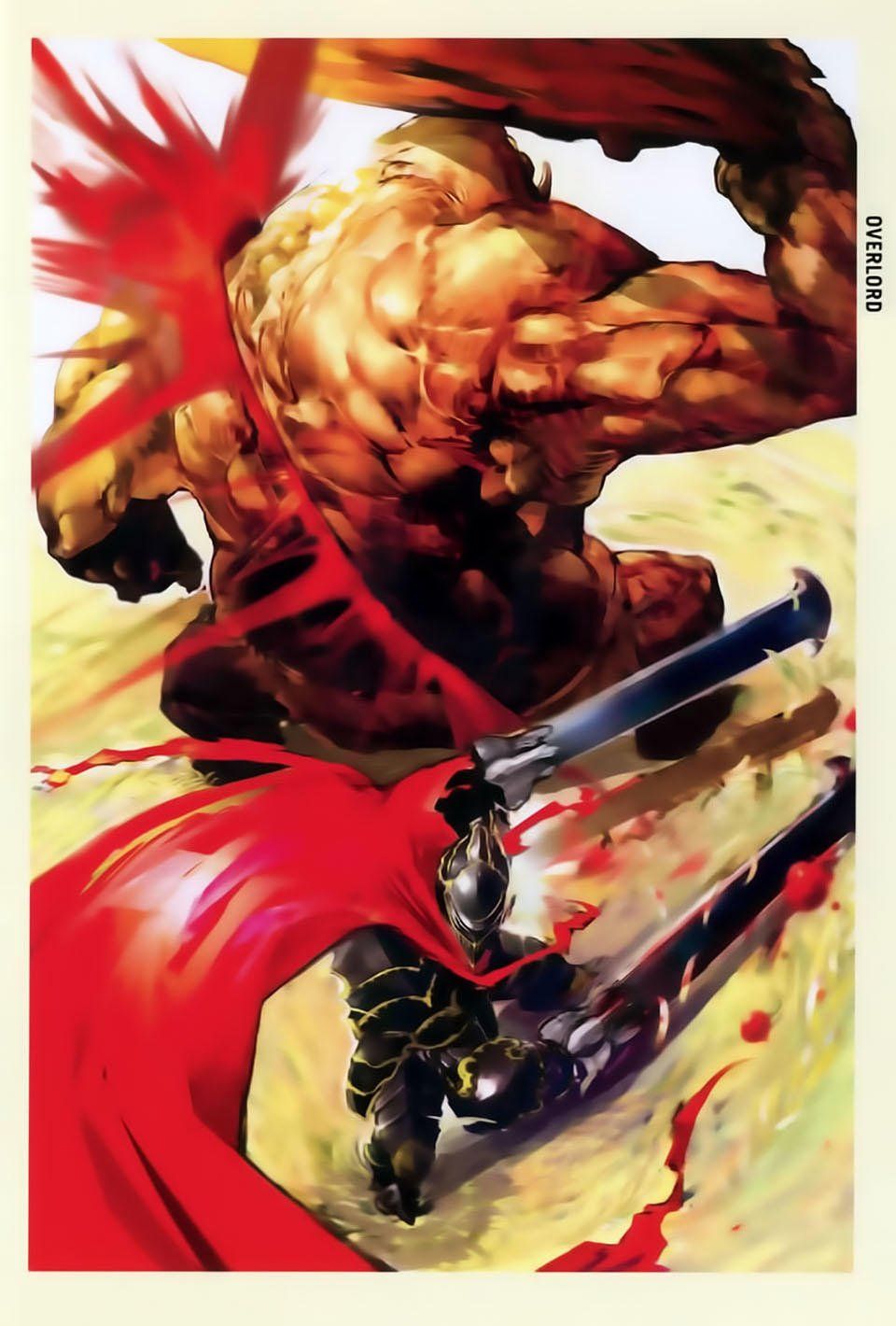 đọc truyện Khám Phá Thế Giới Game Chương 6 ảnh 11 tại Thiên Thai Truyện