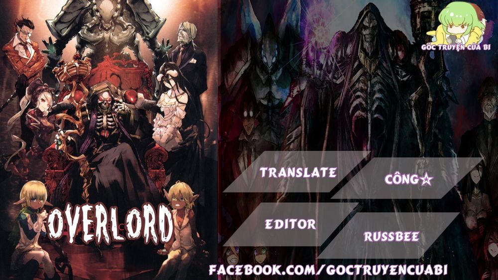 đọc truyện Khám Phá Thế Giới Game Chương 60.5 ảnh 3 tại Thiên Thai Truyện