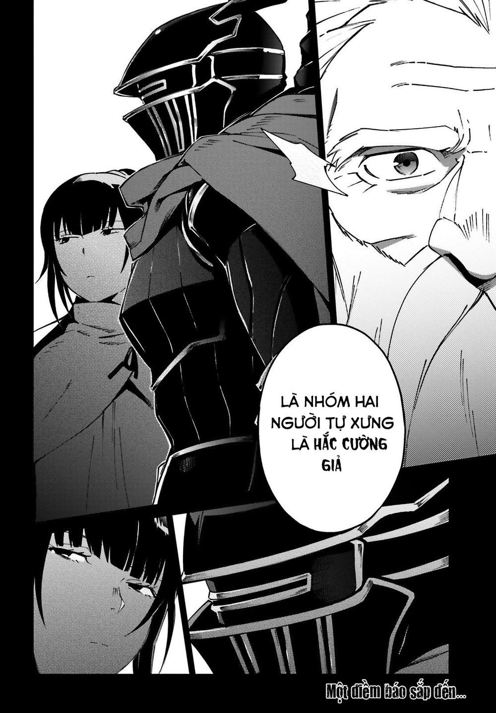 đọc truyện Khám Phá Thế Giới Game Chương 60.5 ảnh 16 tại Thiên Thai Truyện