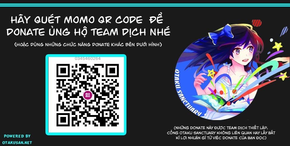 đọc truyện Khám Phá Thế Giới Game Chương 60.5 ảnh 4 tại Thiên Thai Truyện