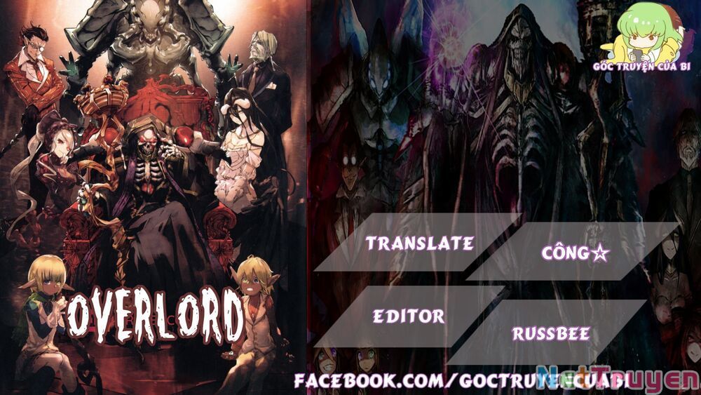 đọc truyện Khám Phá Thế Giới Game Chương 60 ảnh 3 tại Thiên Thai Truyện