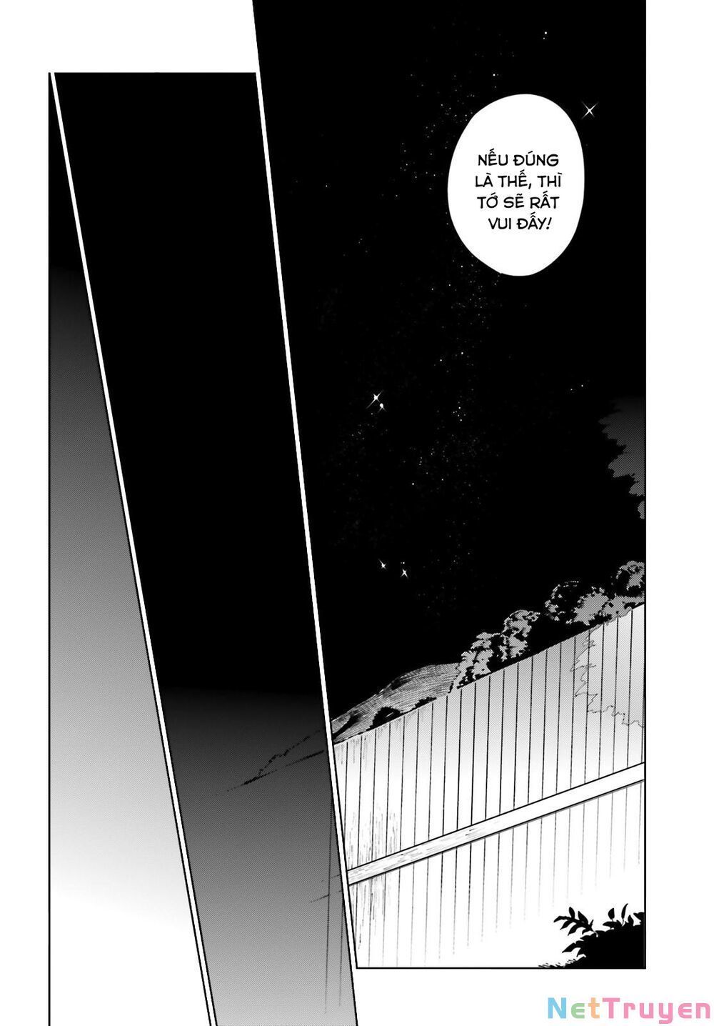 đọc truyện Khám Phá Thế Giới Game Chương 60 ảnh 25 tại Thiên Thai Truyện