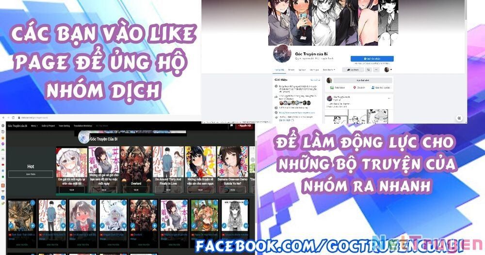 đọc truyện Khám Phá Thế Giới Game Chương 60 ảnh 34 tại Thiên Thai Truyện