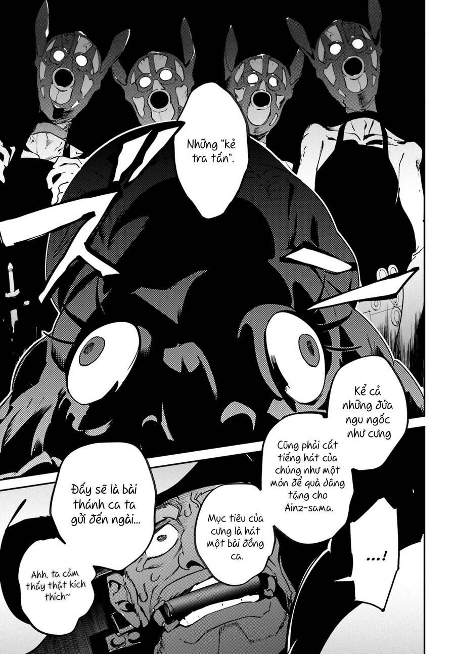 đọc truyện Khám Phá Thế Giới Game Chương 63 ảnh 39 tại Thiên Thai Truyện