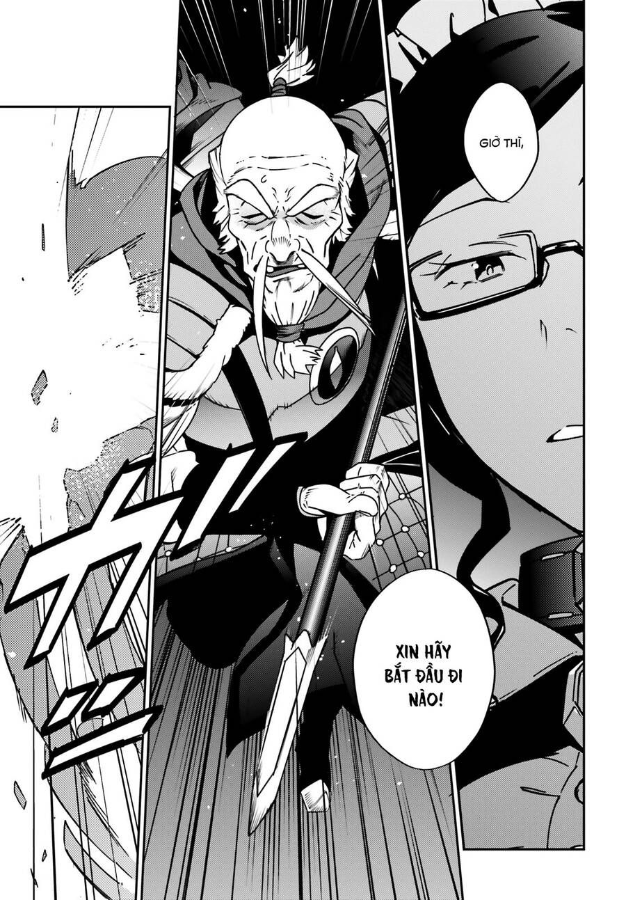 đọc truyện Khám Phá Thế Giới Game Chương 63 ảnh 8 tại Thiên Thai Truyện