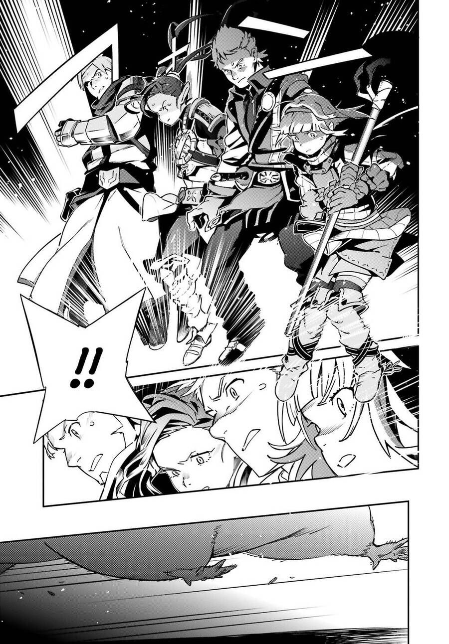 đọc truyện Khám Phá Thế Giới Game Chương 64 ảnh 12 tại Thiên Thai Truyện