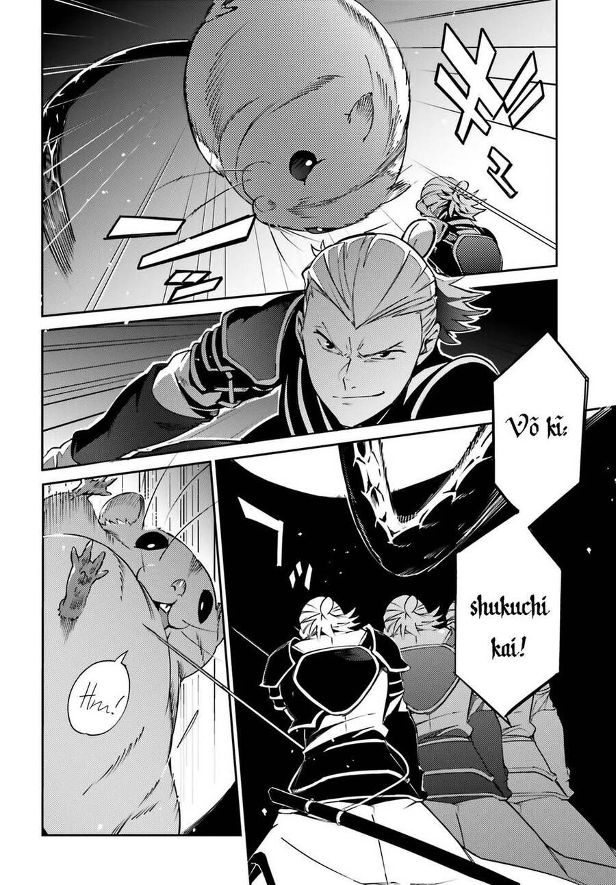 đọc truyện Khám Phá Thế Giới Game Chương 64 ảnh 13 tại Thiên Thai Truyện