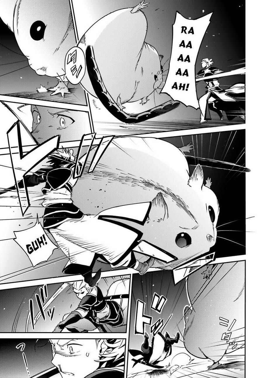 đọc truyện Khám Phá Thế Giới Game Chương 64 ảnh 14 tại Thiên Thai Truyện