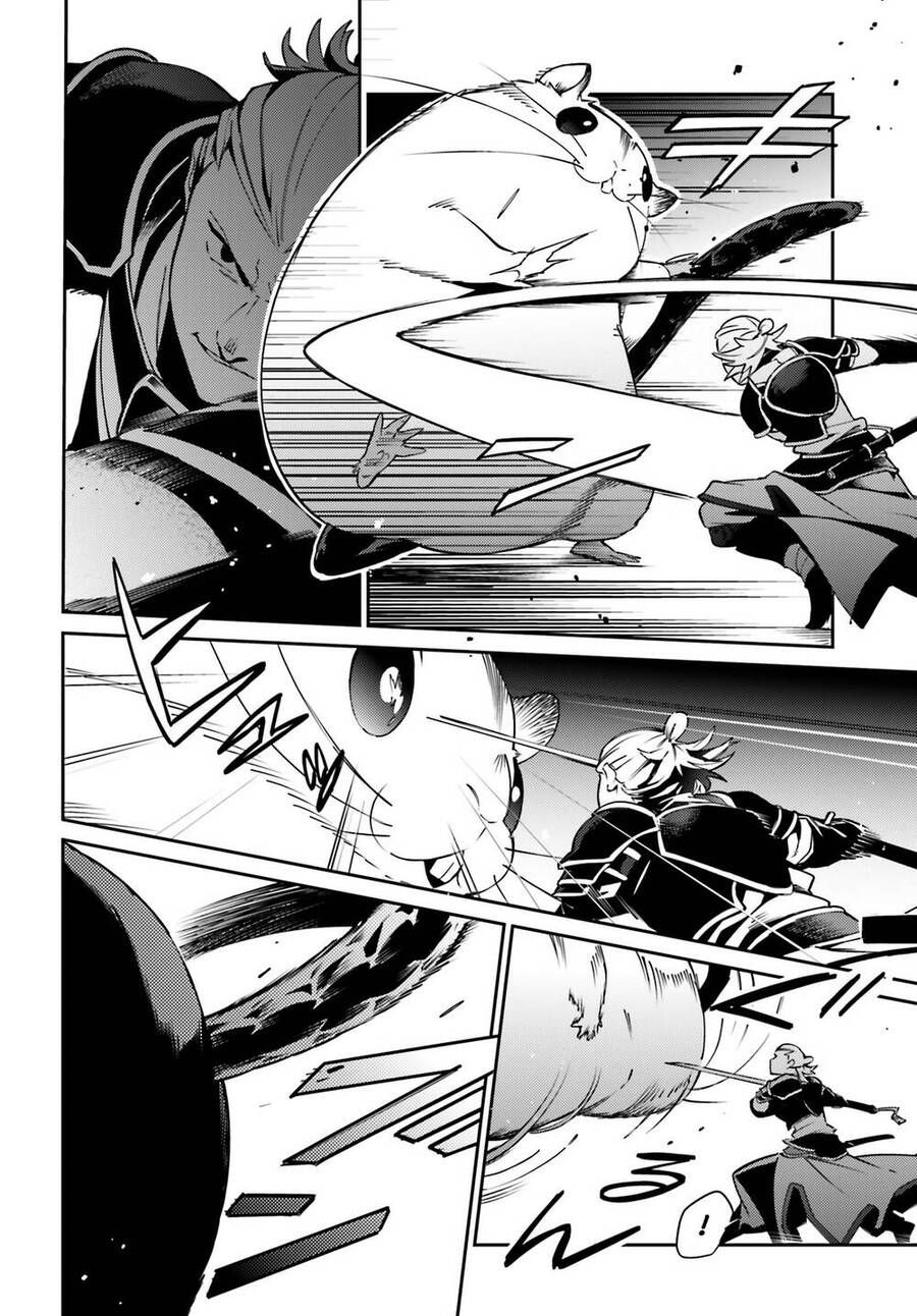 đọc truyện Khám Phá Thế Giới Game Chương 64 ảnh 19 tại Thiên Thai Truyện