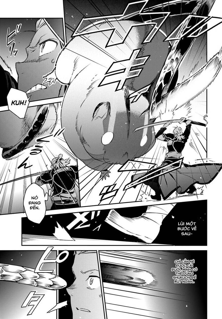 đọc truyện Khám Phá Thế Giới Game Chương 64 ảnh 20 tại Thiên Thai Truyện