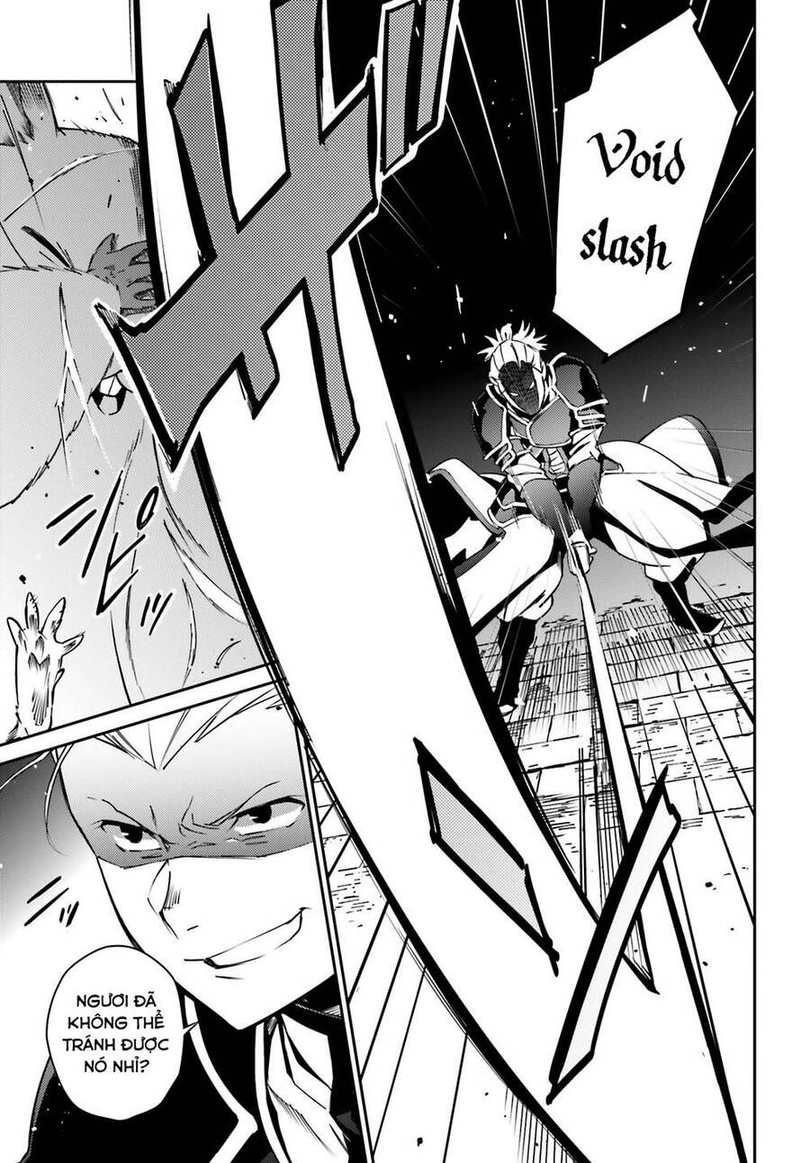 đọc truyện Khám Phá Thế Giới Game Chương 64 ảnh 22 tại Thiên Thai Truyện