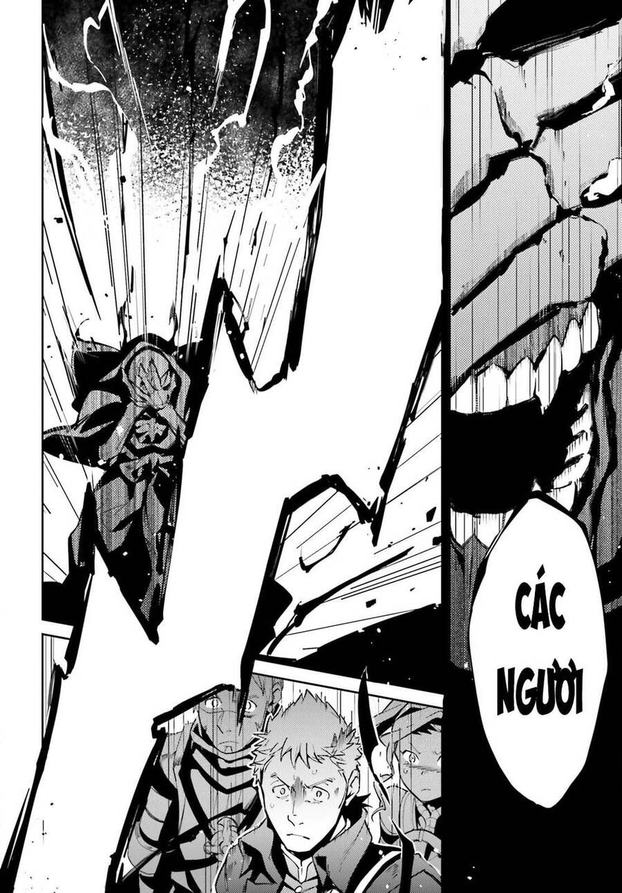 đọc truyện Khám Phá Thế Giới Game Chương 65 ảnh 12 tại Thiên Thai Truyện