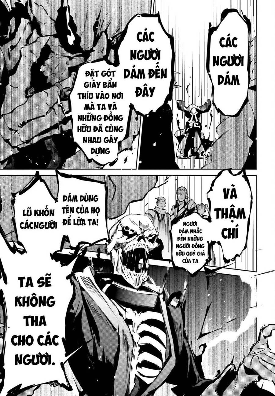 đọc truyện Khám Phá Thế Giới Game Chương 65 ảnh 13 tại Thiên Thai Truyện