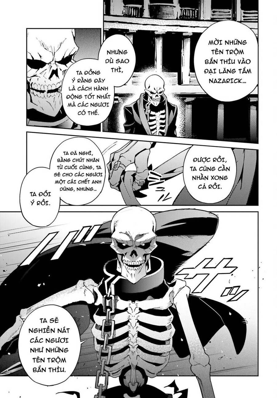 đọc truyện Khám Phá Thế Giới Game Chương 65 ảnh 15 tại Thiên Thai Truyện