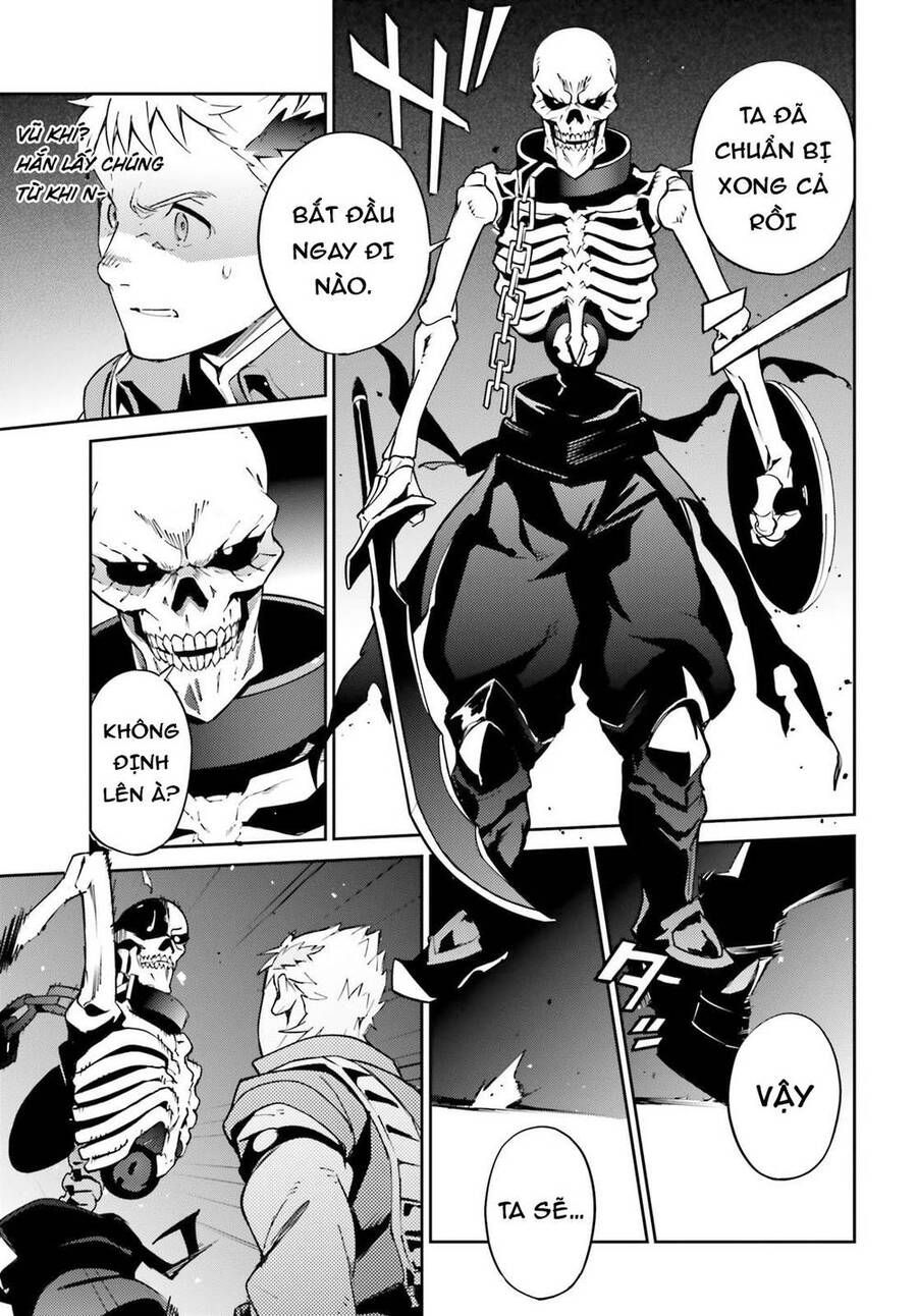 đọc truyện Khám Phá Thế Giới Game Chương 65 ảnh 17 tại Thiên Thai Truyện