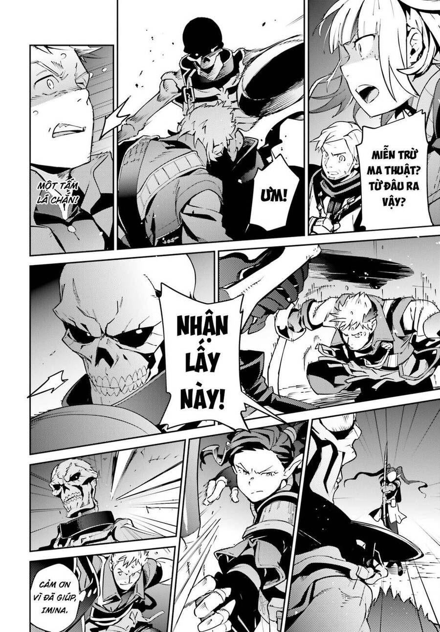 đọc truyện Khám Phá Thế Giới Game Chương 65 ảnh 20 tại Thiên Thai Truyện