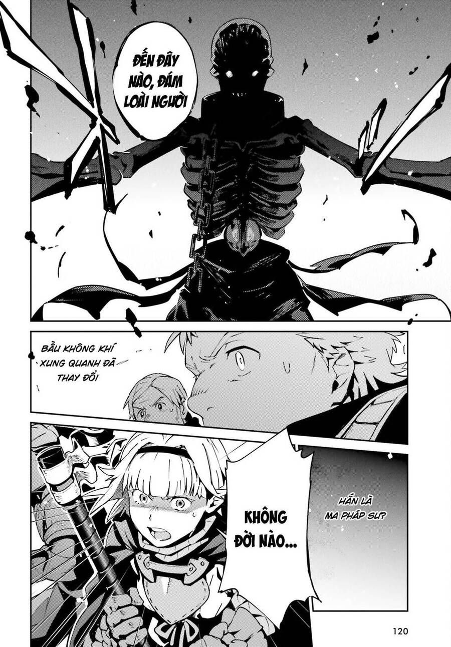 đọc truyện Khám Phá Thế Giới Game Chương 65 ảnh 26 tại Thiên Thai Truyện