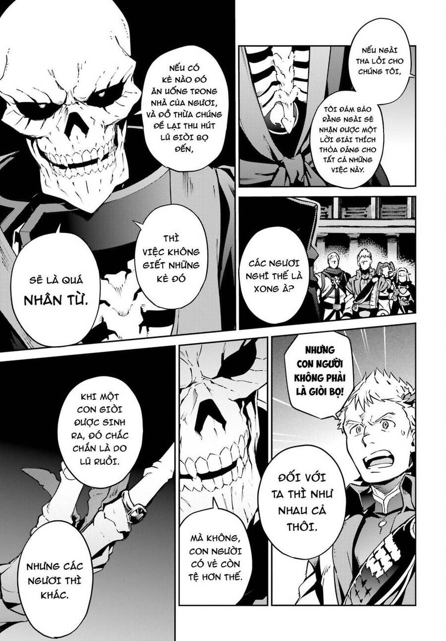 đọc truyện Khám Phá Thế Giới Game Chương 65 ảnh 5 tại Thiên Thai Truyện