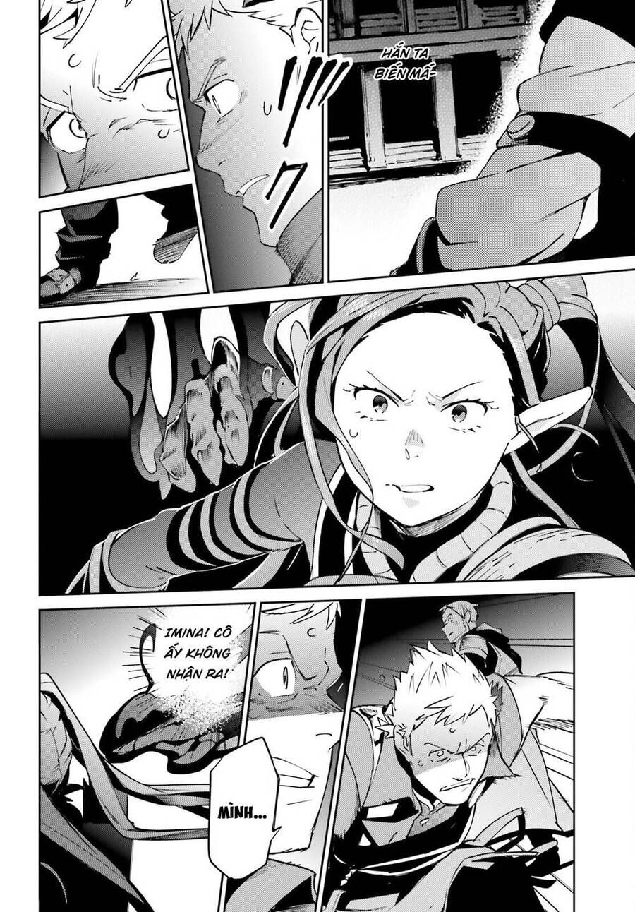 đọc truyện Khám Phá Thế Giới Game Chương 65 ảnh 32 tại Thiên Thai Truyện