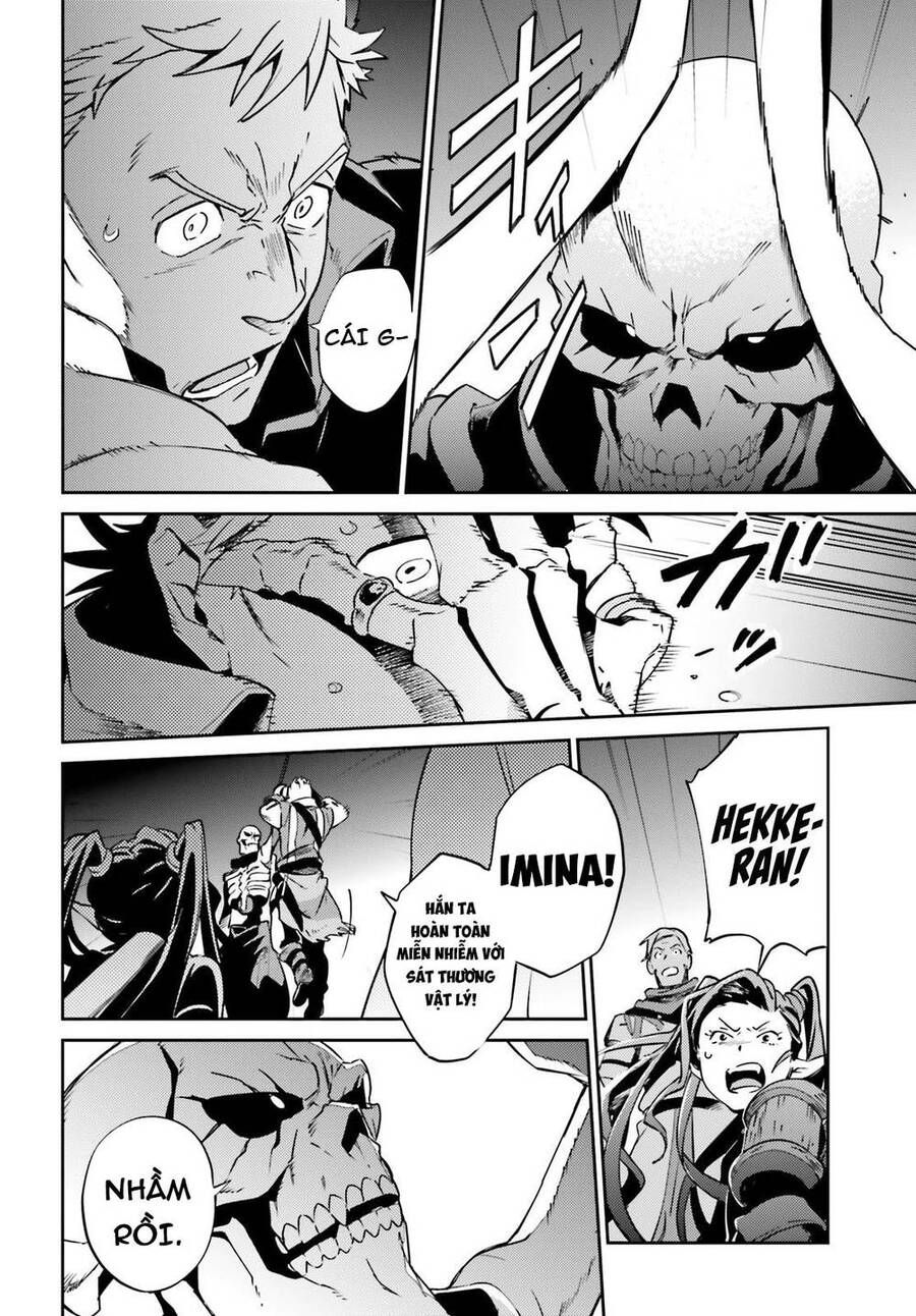 đọc truyện Khám Phá Thế Giới Game Chương 65 ảnh 36 tại Thiên Thai Truyện