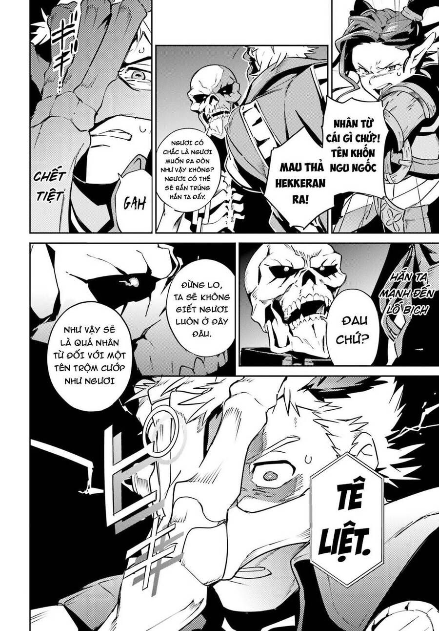 đọc truyện Khám Phá Thế Giới Game Chương 65 ảnh 38 tại Thiên Thai Truyện