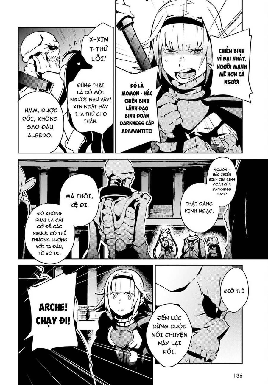 đọc truyện Khám Phá Thế Giới Game Chương 65 ảnh 42 tại Thiên Thai Truyện