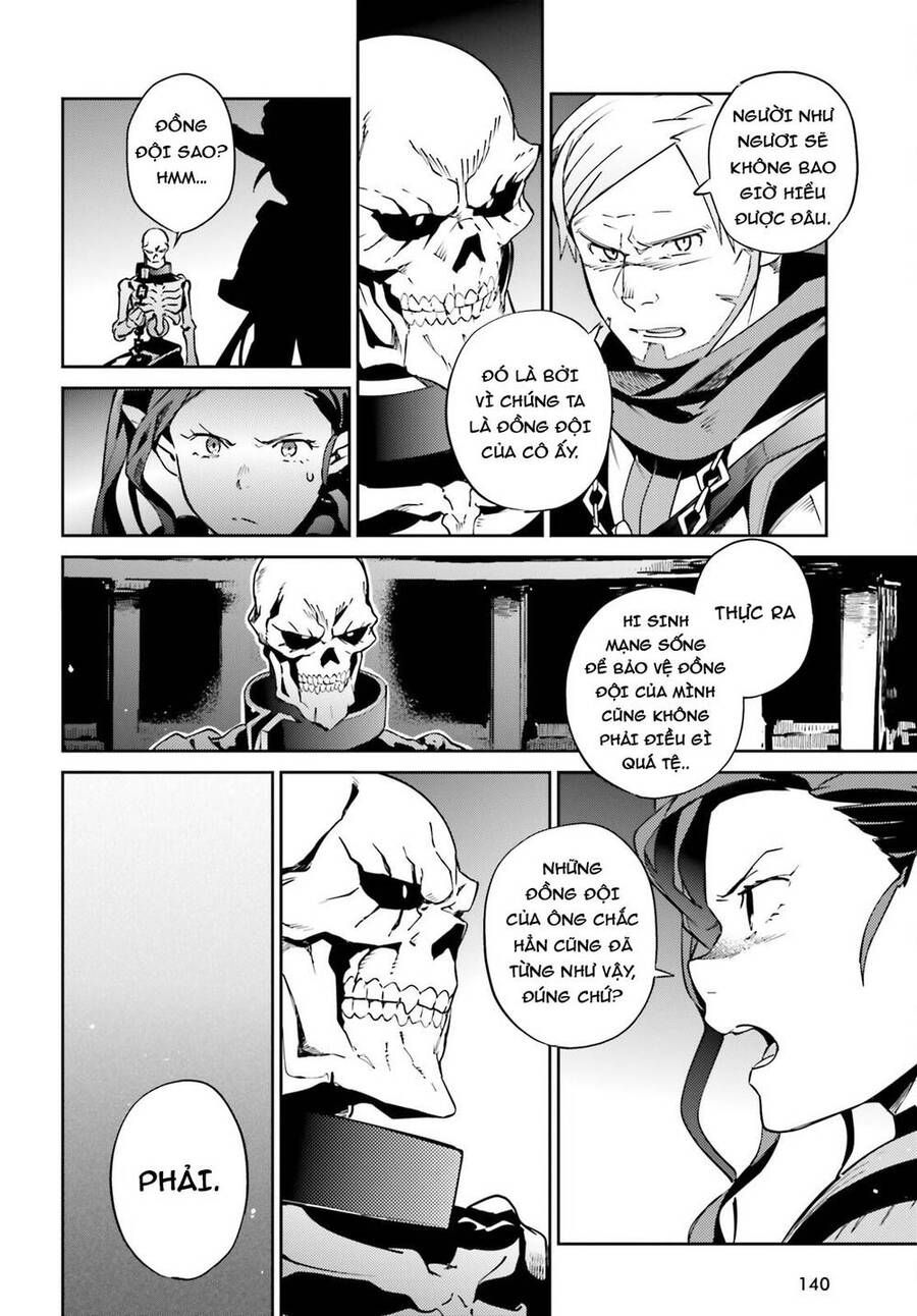 đọc truyện Khám Phá Thế Giới Game Chương 65 ảnh 46 tại Thiên Thai Truyện