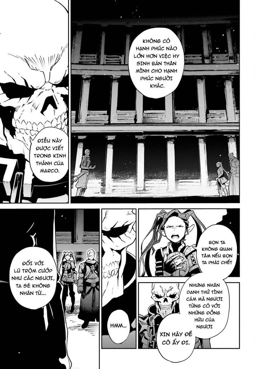 đọc truyện Khám Phá Thế Giới Game Chương 65 ảnh 47 tại Thiên Thai Truyện