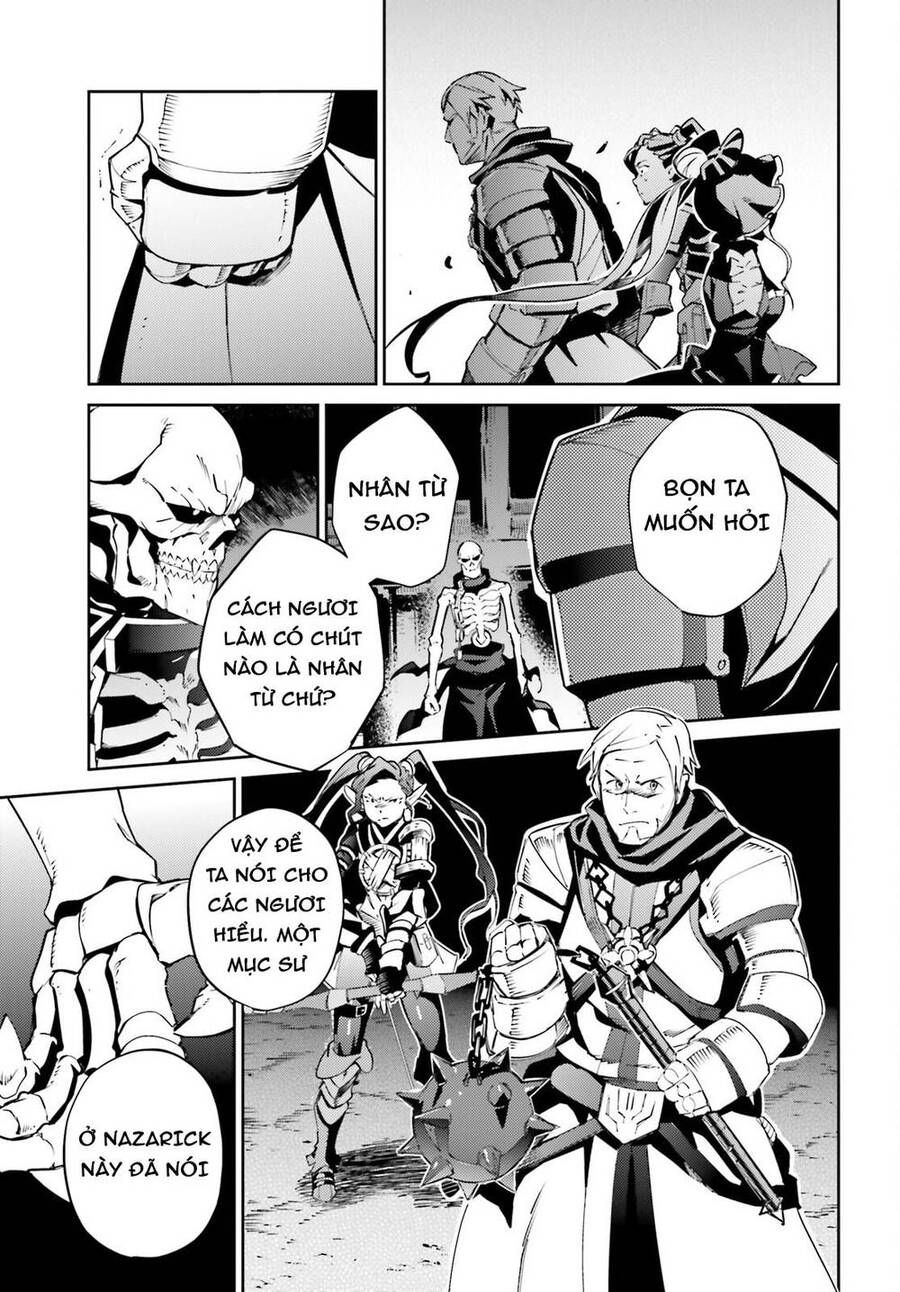 đọc truyện Khám Phá Thế Giới Game Chương 65 ảnh 49 tại Thiên Thai Truyện