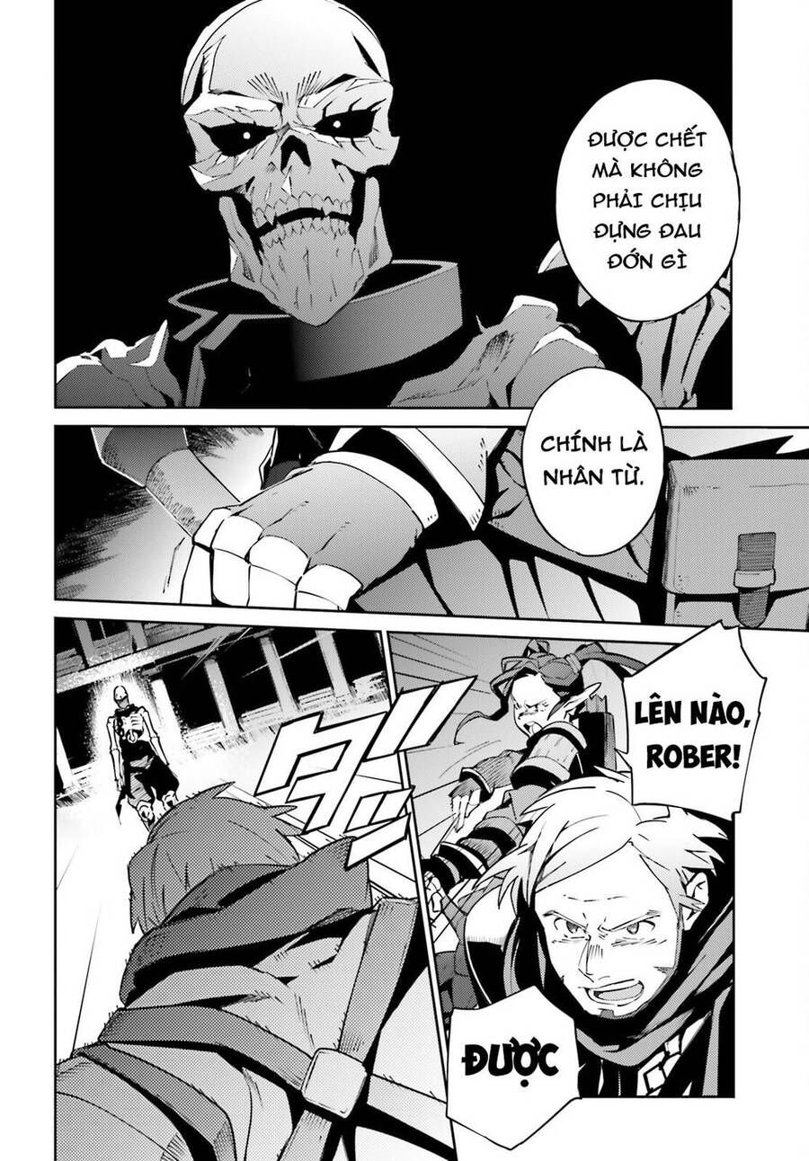 đọc truyện Khám Phá Thế Giới Game Chương 65 ảnh 50 tại Thiên Thai Truyện