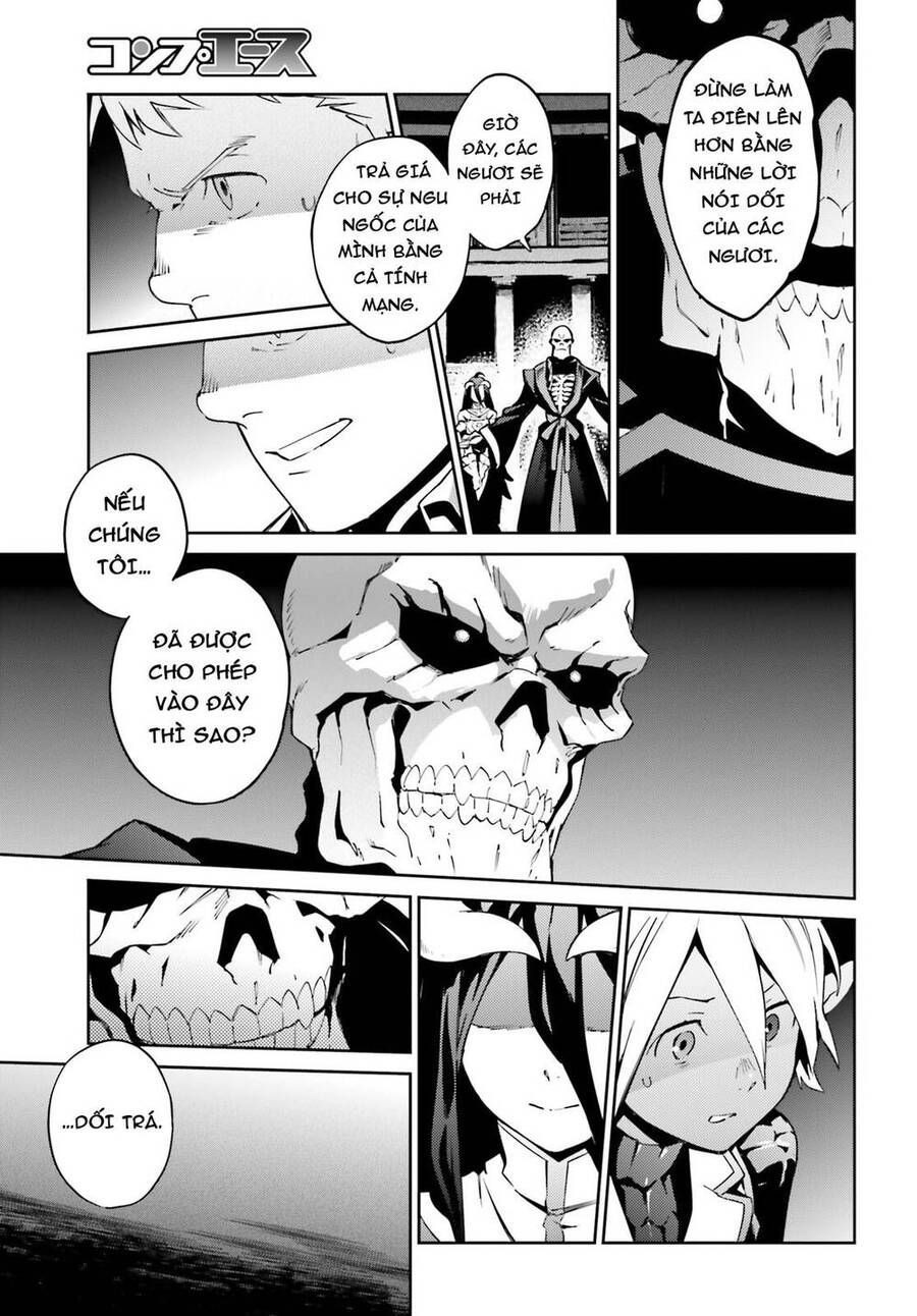 đọc truyện Khám Phá Thế Giới Game Chương 65 ảnh 7 tại Thiên Thai Truyện