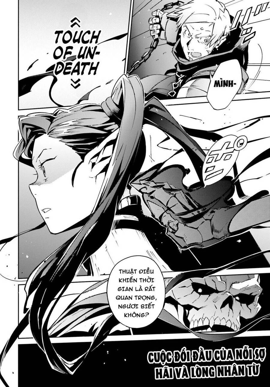 đọc truyện Khám Phá Thế Giới Game Chương 65 ảnh 52 tại Thiên Thai Truyện