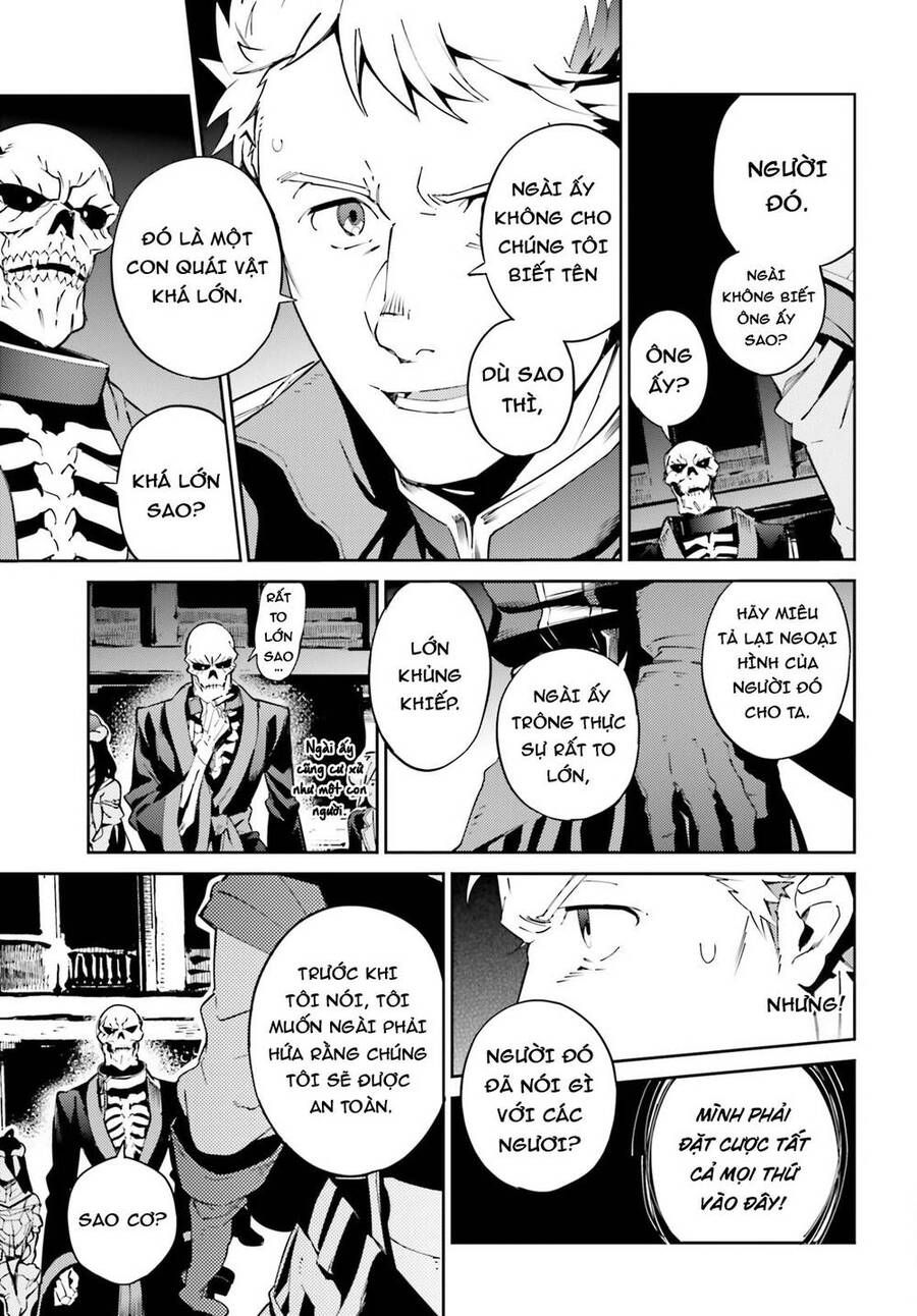 đọc truyện Khám Phá Thế Giới Game Chương 65 ảnh 9 tại Thiên Thai Truyện