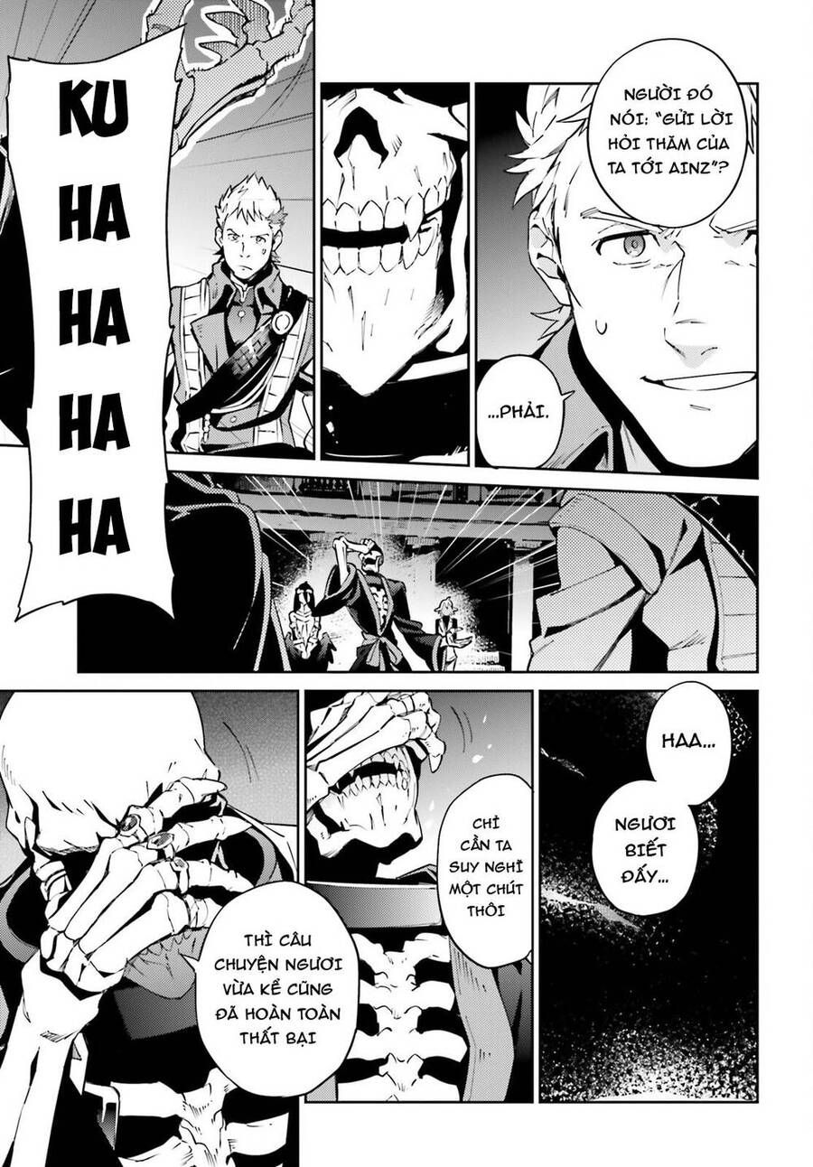 đọc truyện Khám Phá Thế Giới Game Chương 65 ảnh 11 tại Thiên Thai Truyện