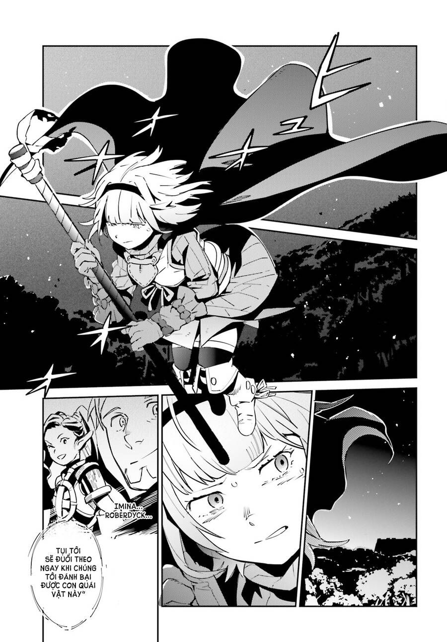 đọc truyện Khám Phá Thế Giới Game Chương 66 ảnh 13 tại Thiên Thai Truyện