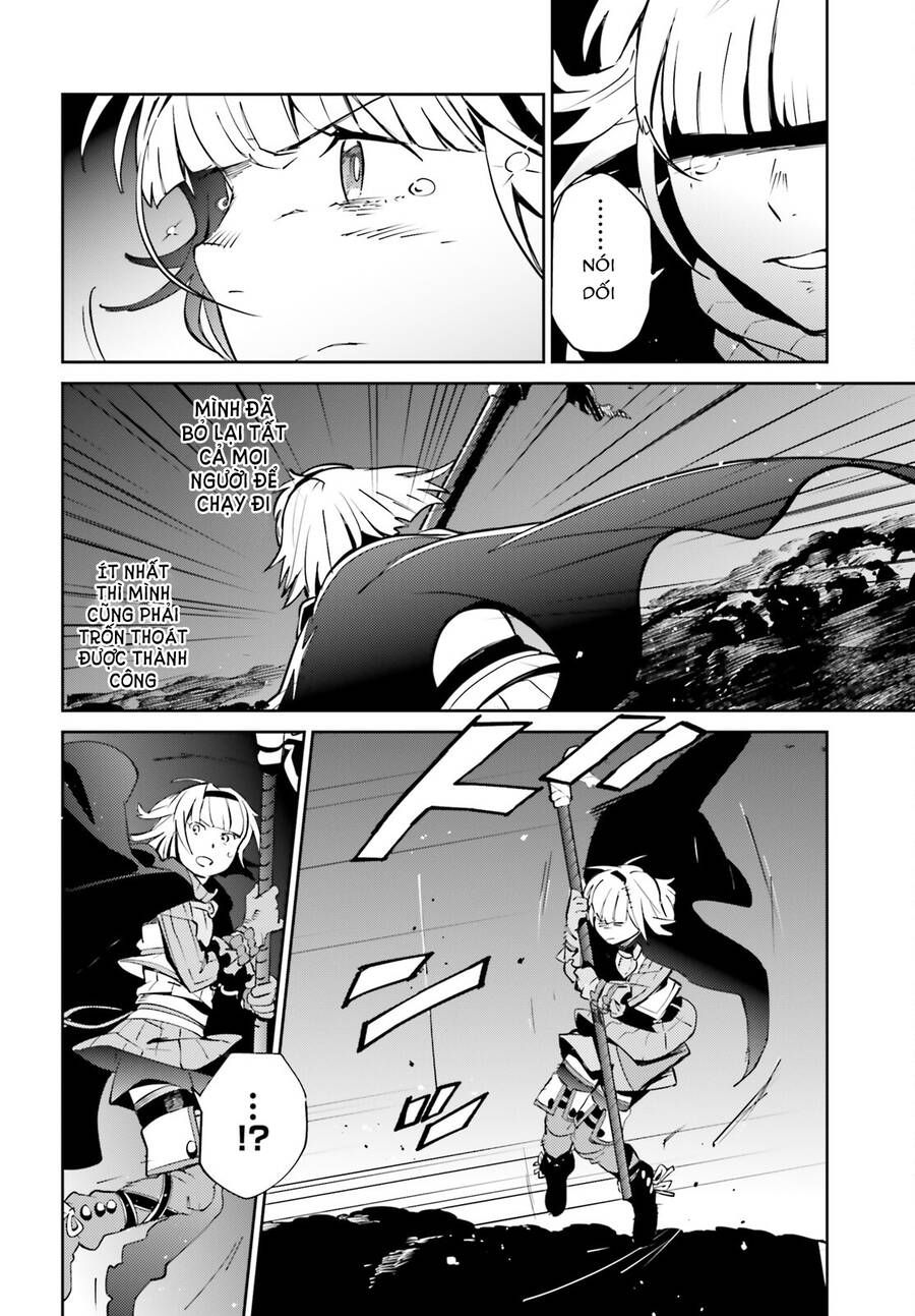 đọc truyện Khám Phá Thế Giới Game Chương 66 ảnh 14 tại Thiên Thai Truyện