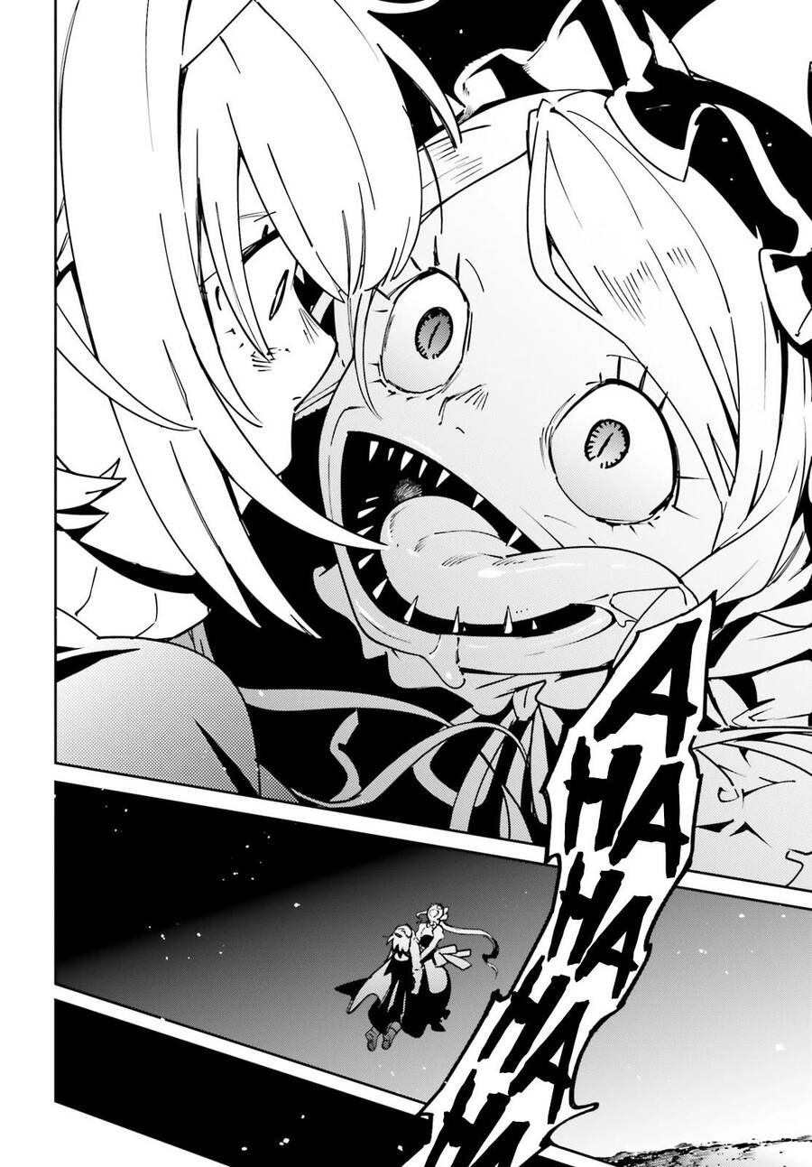 đọc truyện Khám Phá Thế Giới Game Chương 66 ảnh 20 tại Thiên Thai Truyện