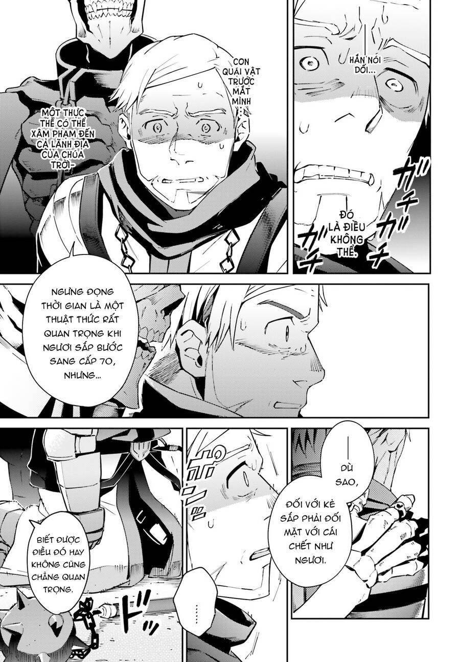 đọc truyện Khám Phá Thế Giới Game Chương 66 ảnh 5 tại Thiên Thai Truyện