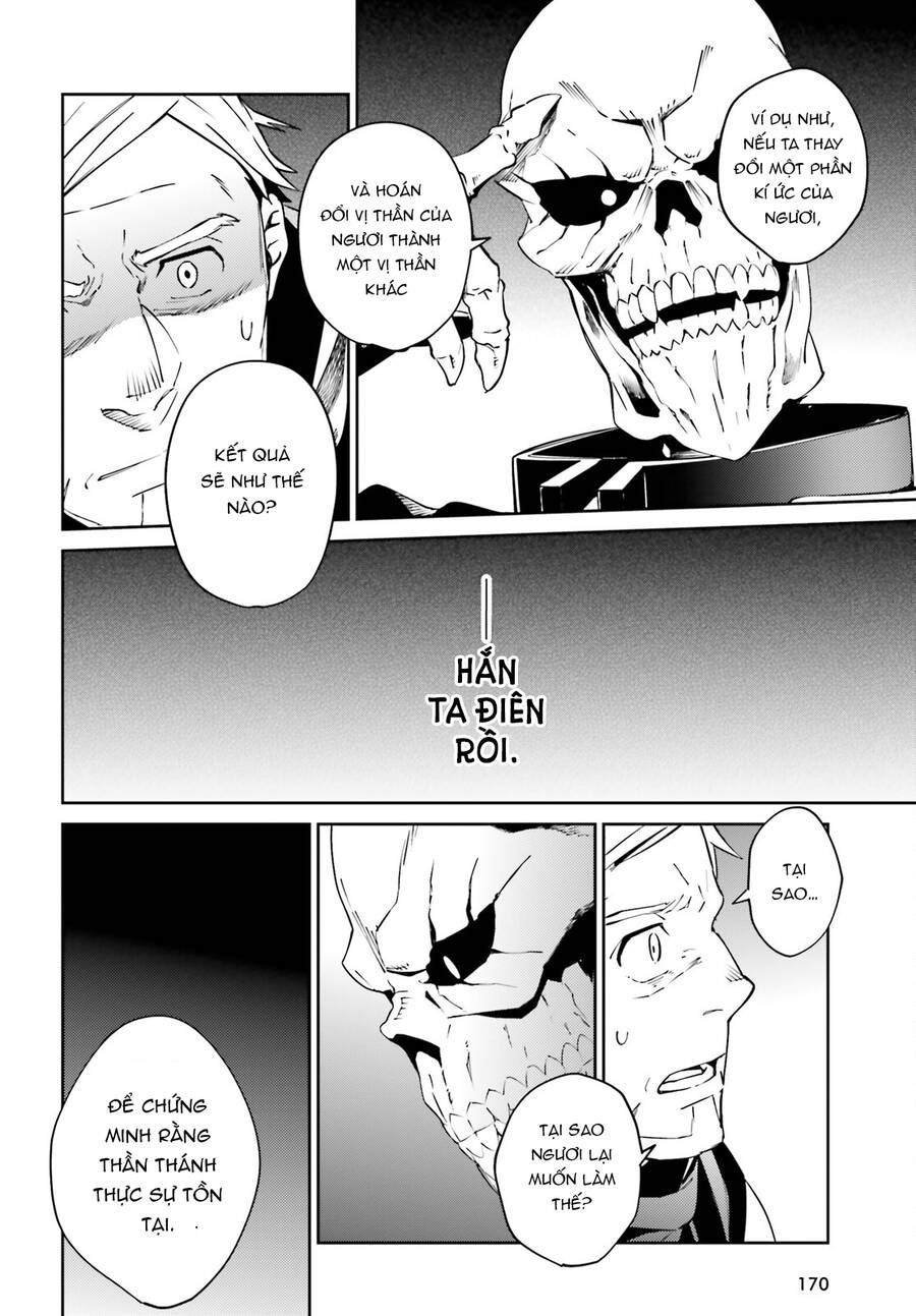 đọc truyện Khám Phá Thế Giới Game Chương 66 ảnh 10 tại Thiên Thai Truyện