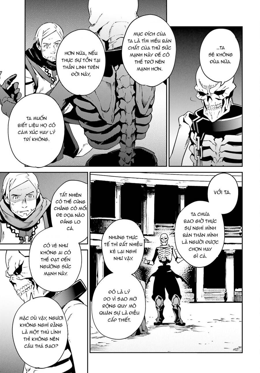 đọc truyện Khám Phá Thế Giới Game Chương 66 ảnh 11 tại Thiên Thai Truyện