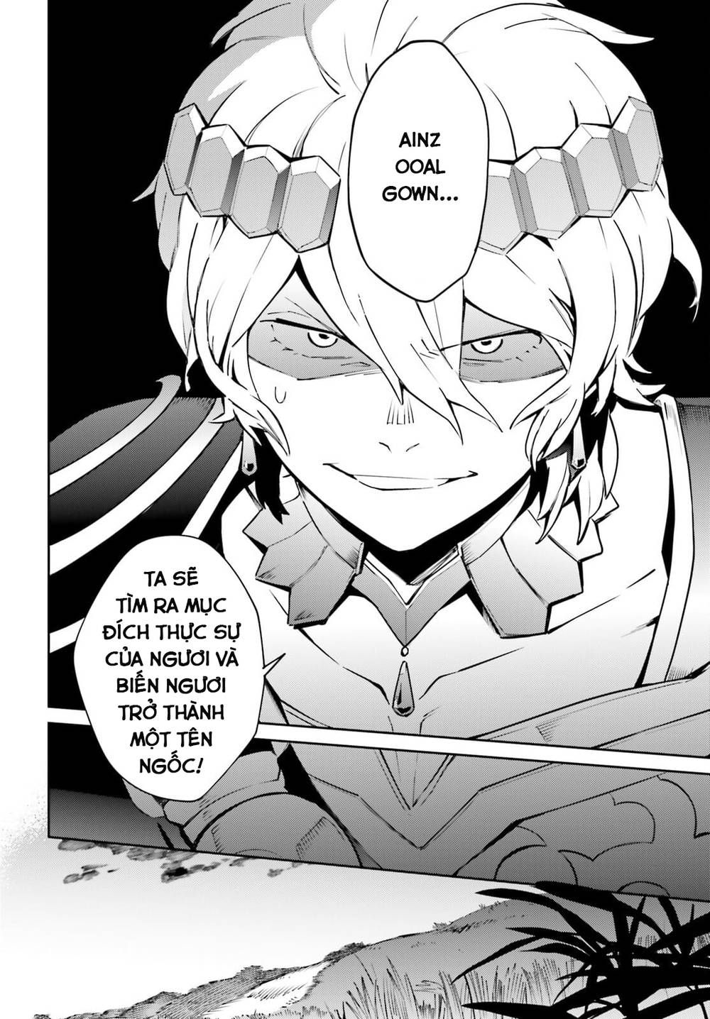 đọc truyện Khám Phá Thế Giới Game Chương 67.2 ảnh 14 tại Thiên Thai Truyện