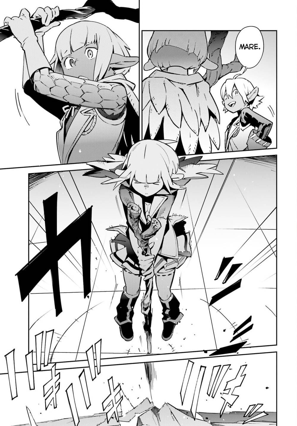 đọc truyện Khám Phá Thế Giới Game Chương 67.2 ảnh 7 tại Thiên Thai Truyện